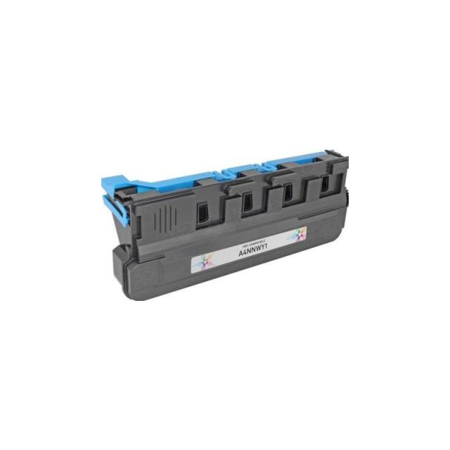 Konica Minolta - A4NNWY1 colector de toner 40000 páginas