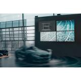 Equip - Soporte de pared para vídeo pop-out de 45"-70