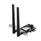 ASUS - PCE-AXE5400 Interno WLAN 2402 Mbit/s