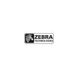 Zebra - 45189-22 kit para impresora
