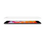 Belkin - Screenforce Protector de pantalla Apple 1 pieza(s) - OVI002ZZ