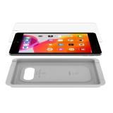 Belkin - Screenforce Protector de pantalla Apple 1 pieza(s) - OVI002ZZ