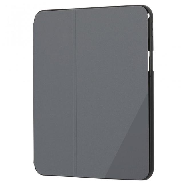 Targus - Click-In 27,7 cm (10.9") Folio Negro