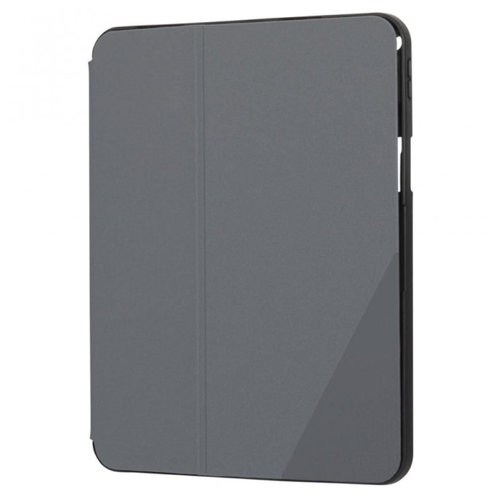 Targus - Click-In 27,7 cm (10.9") Folio Negro