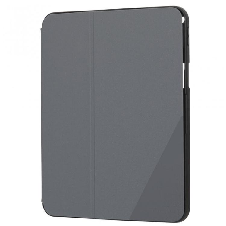 Targus - Click-In 27,7 cm (10.9") Folio Negro