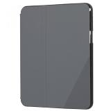 Targus - Click-In 27,7 cm (10.9") Folio Negro