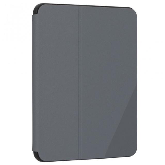 Targus - Click-In 27,7 cm (10.9") Folio Negro