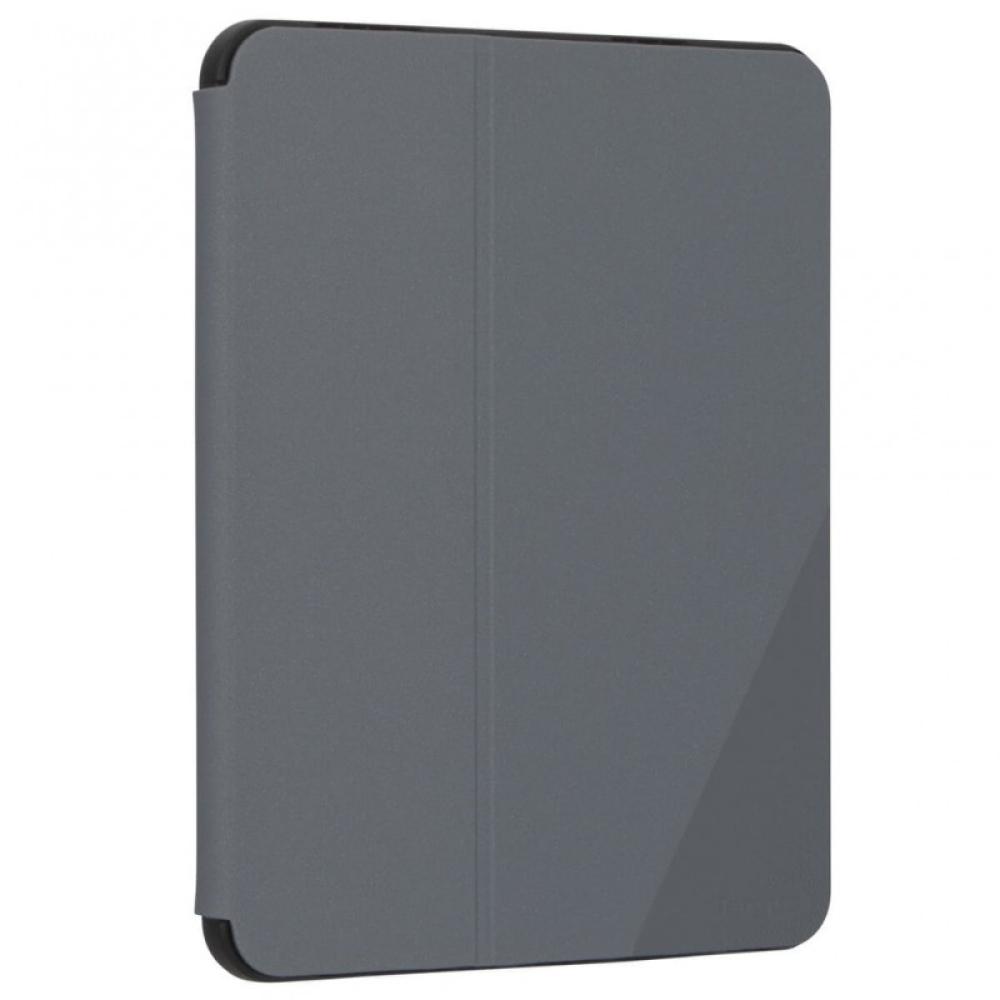 Targus - Click-In 27,7 cm (10.9") Folio Negro