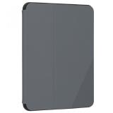 Targus - Click-In 27,7 cm (10.9") Folio Negro