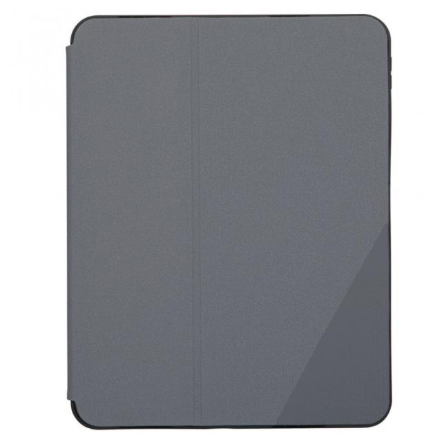 Targus - Click-In 27,7 cm (10.9") Folio Negro