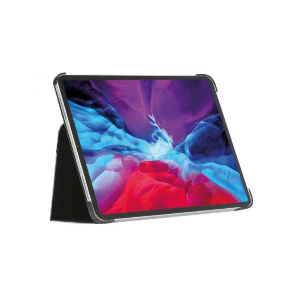 Mobilis - C2 32,8 cm (12.9") Folio Negro