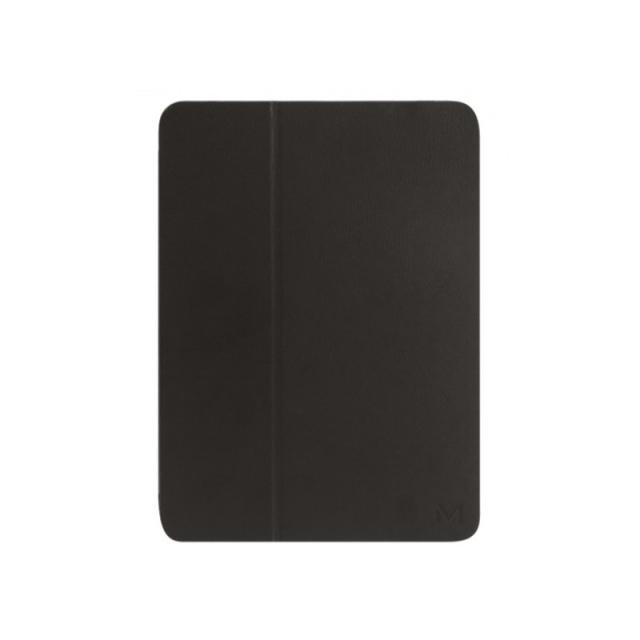 Mobilis - C2 32,8 cm (12.9") Folio Negro