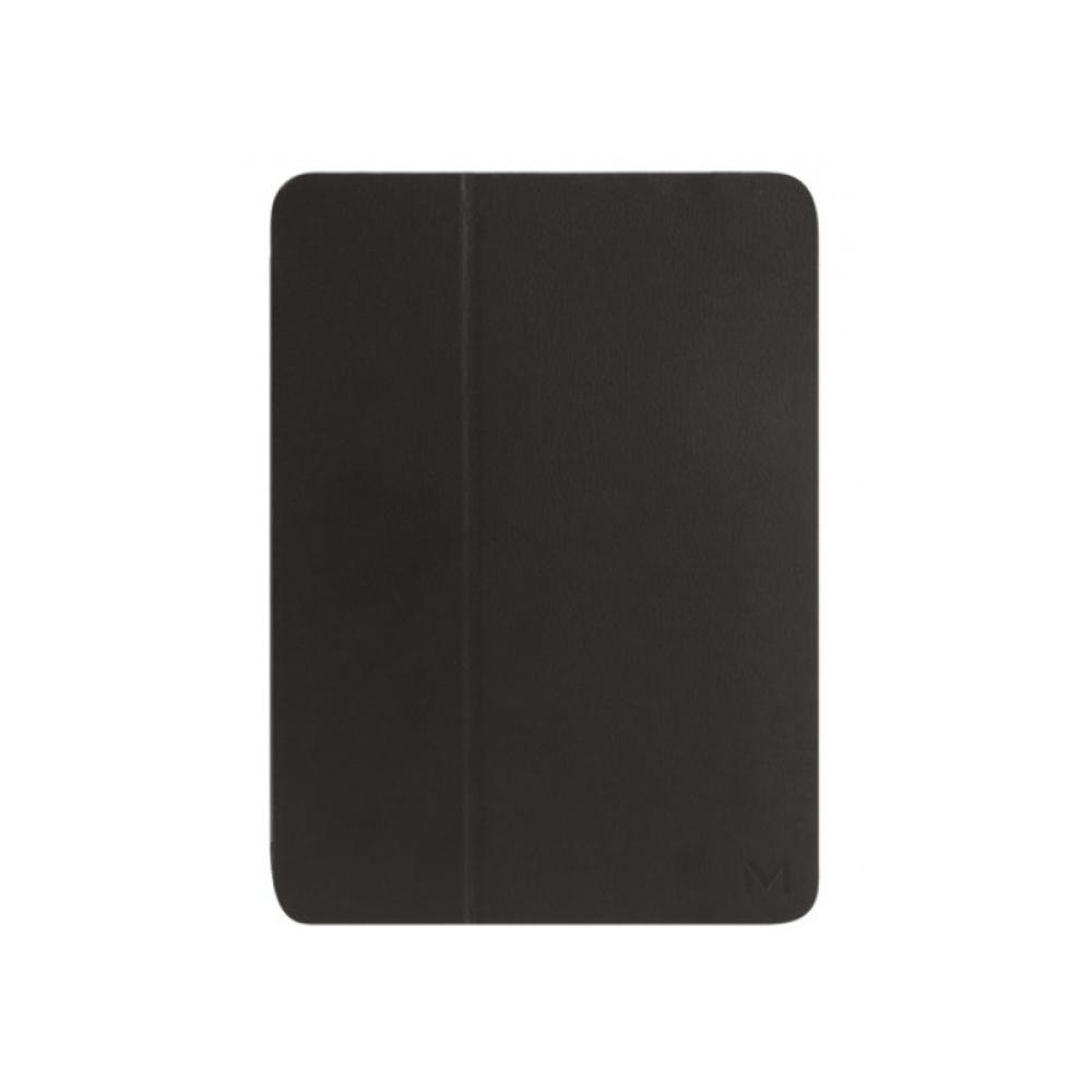 Mobilis - C2 32,8 cm (12.9") Folio Negro