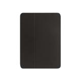 Mobilis - C2 32,8 cm (12.9") Folio Negro