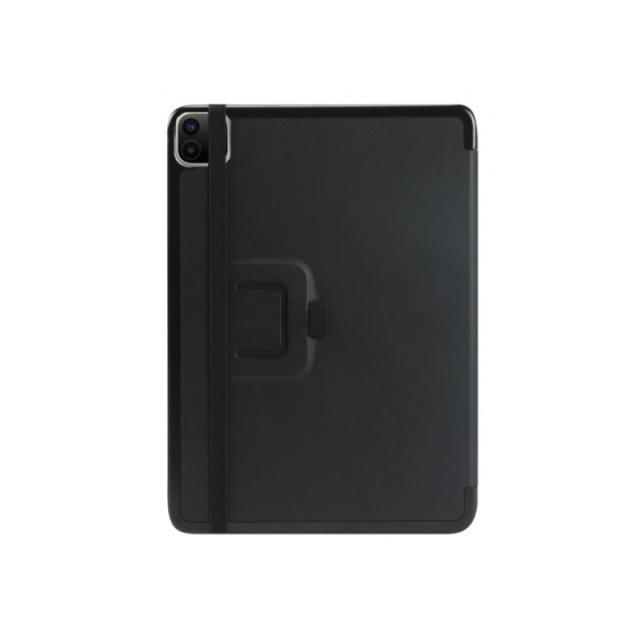 Mobilis - C2 32,8 cm (12.9") Folio Negro