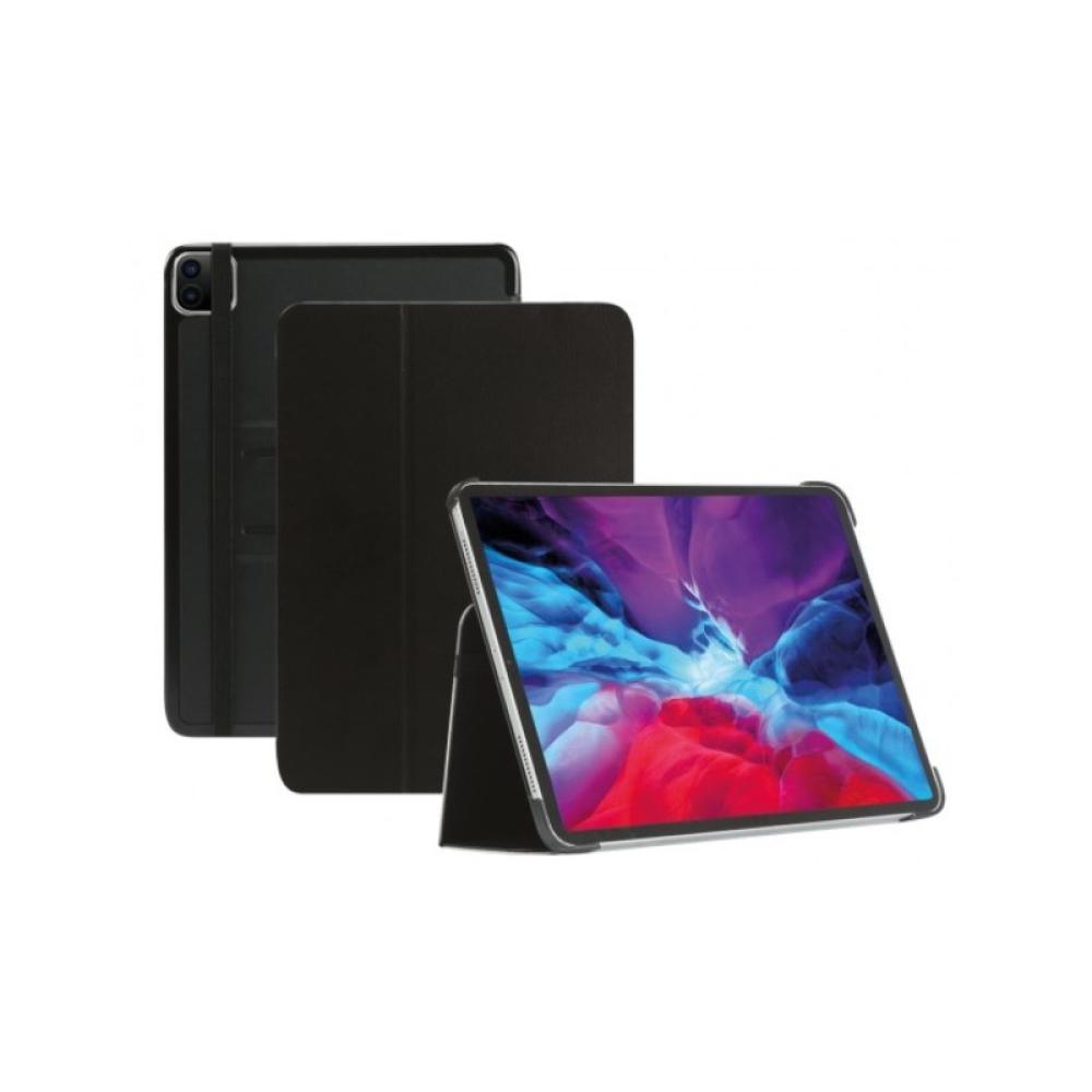 Mobilis - C2 32,8 cm (12.9") Folio Negro