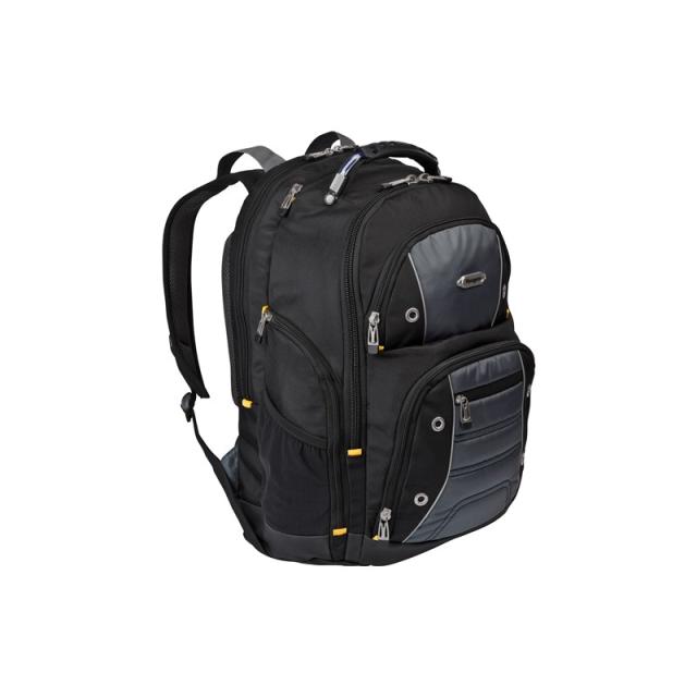 Targus - 16 inch / 40.6cm Drifter™ Backpack