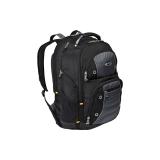 Targus - 16 inch / 40.6cm Drifter™ Backpack