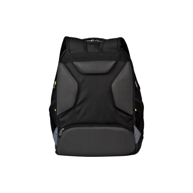 Targus - 16 inch / 40.6cm Drifter™ Backpack