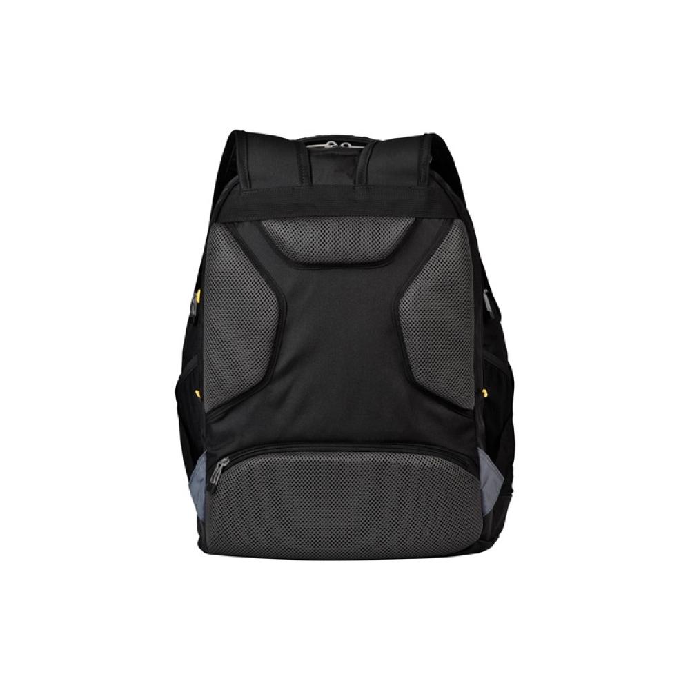 Targus - 16 inch / 40.6cm Drifter™ Backpack