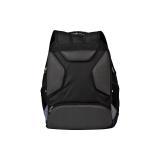Targus - 16 inch / 40.6cm Drifter™ Backpack