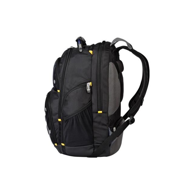 Targus - 16 inch / 40.6cm Drifter™ Backpack