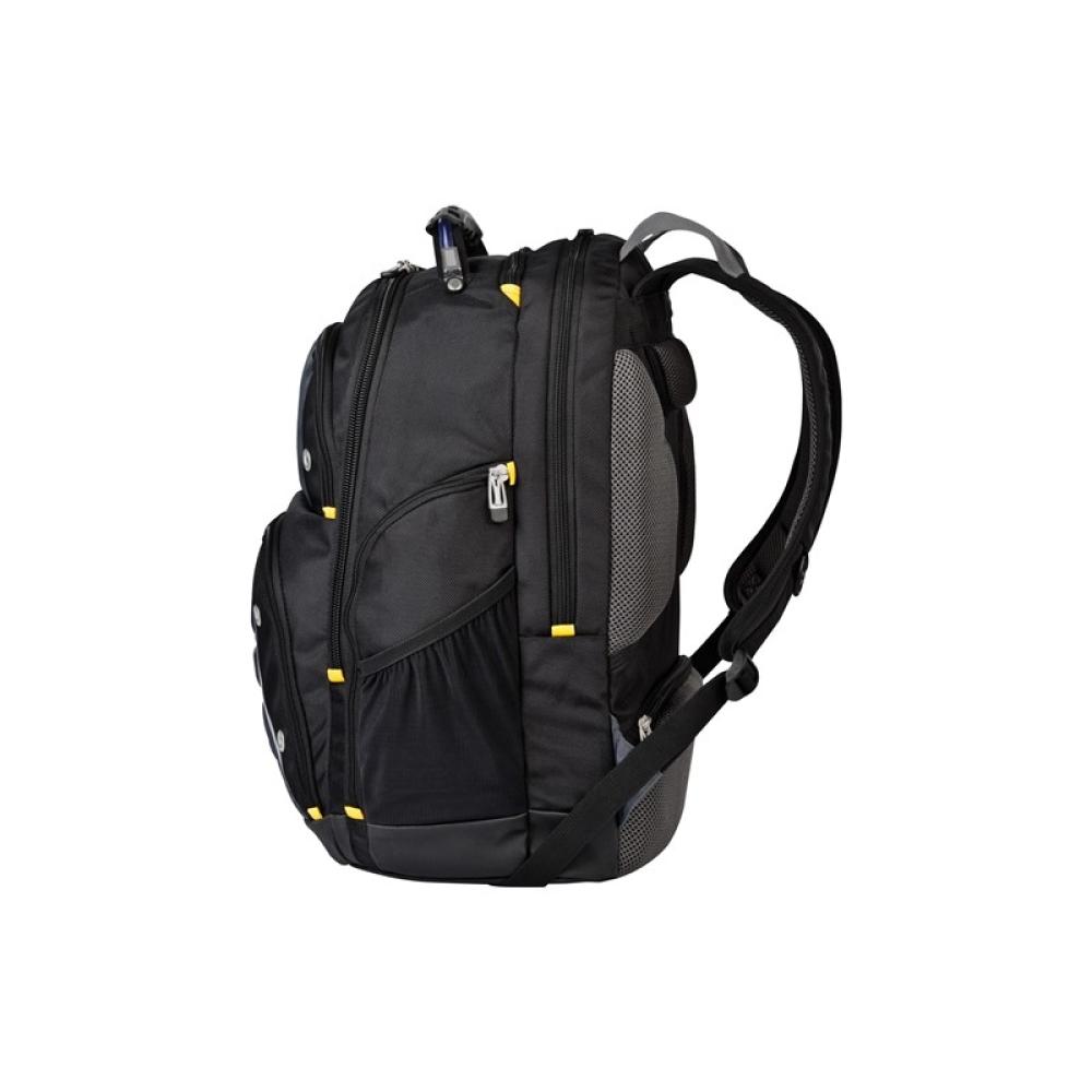 Targus - 16 inch / 40.6cm Drifter™ Backpack
