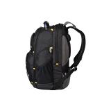 Targus - 16 inch / 40.6cm Drifter™ Backpack