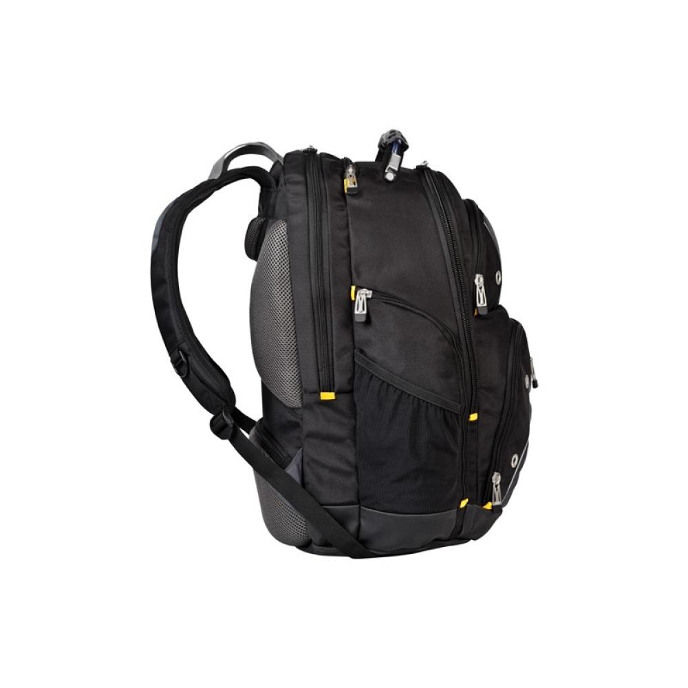 Targus - 16 inch / 40.6cm Drifter™ Backpack
