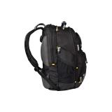 Targus - 16 inch / 40.6cm Drifter™ Backpack