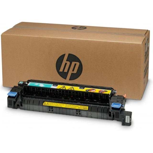 HP - Kit de mantenimiento LaserJet CE515A de 220 V
