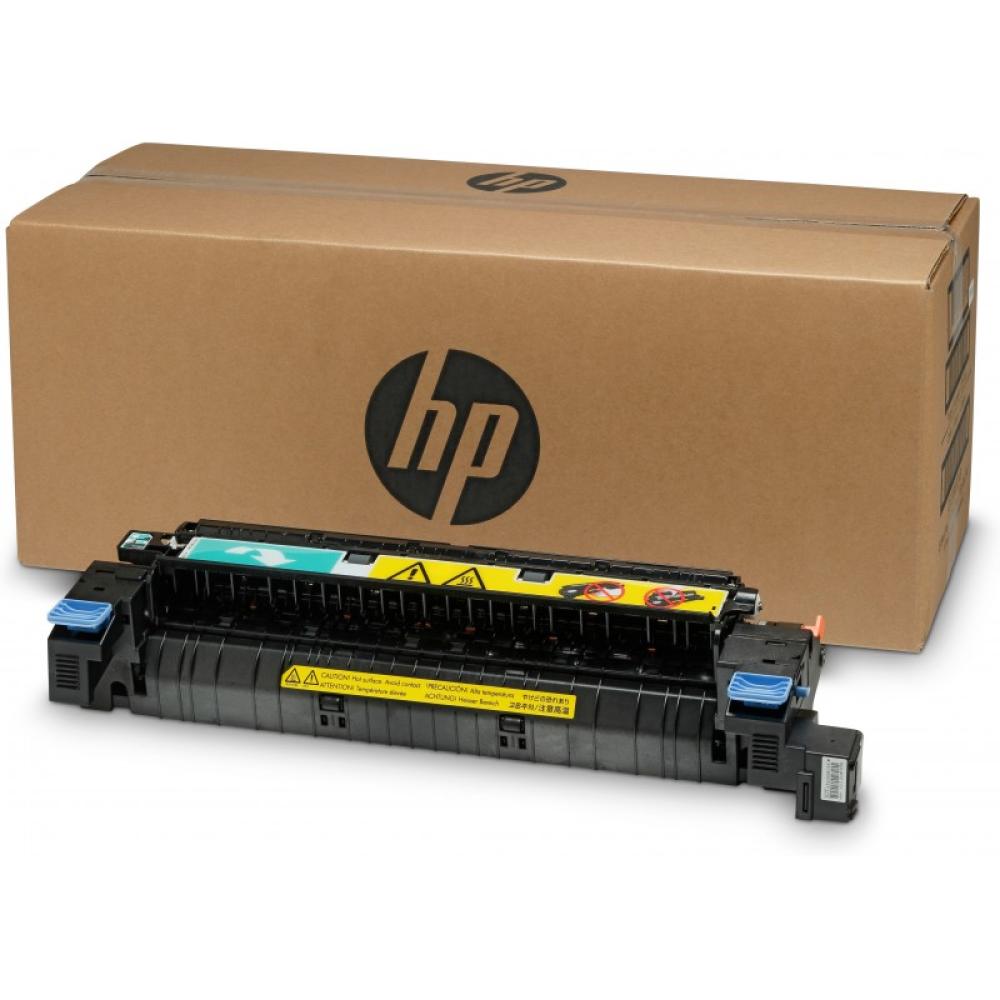 HP - Kit de mantenimiento LaserJet CE515A de 220 V