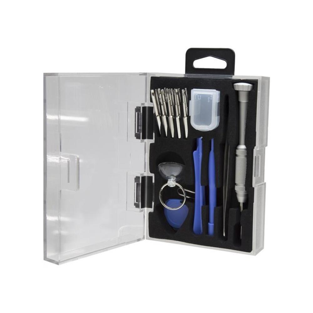 StarTech.com - CTKRPR herramienta para reparación de dispositivo electrónico