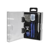 StarTech.com - CTKRPR herramienta para reparación de dispositivo electrónico