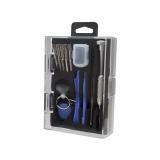 StarTech.com - CTKRPR herramienta para reparación de dispositivo electrónico