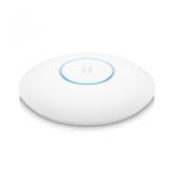 Ubiquiti - U6-PRO punto de acceso inalámbrico 4800 Mbit/s Blanco Energía sobre Ethernet (PoE)