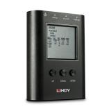 Lindy - 32675 generador de video de prueba HDMI