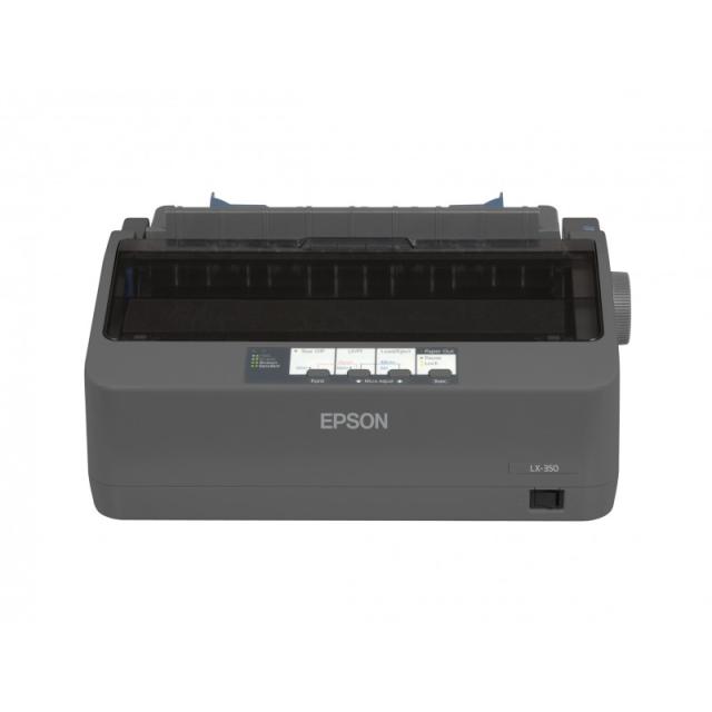 Epson - LX-350