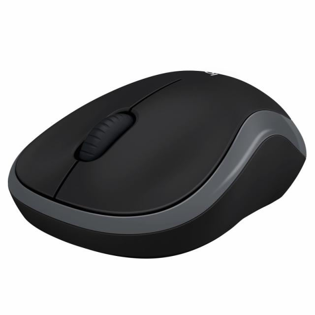 Logitech - M185 - 910-002238