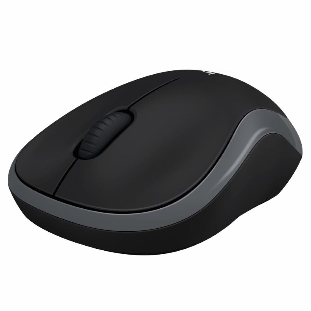 Logitech - M185 - 910-002238