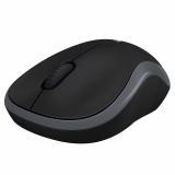 Logitech - M185 - 910-002238