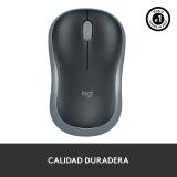 Logitech - M185 - 910-002238