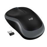 Logitech - M185 - 910-002238