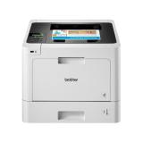Brother - HL-L8260CDW impresora láser Color 2400 x 600 DPI A4 Wifi