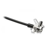 Kensington - Cable N17 para notebook Dell (1,8mts)