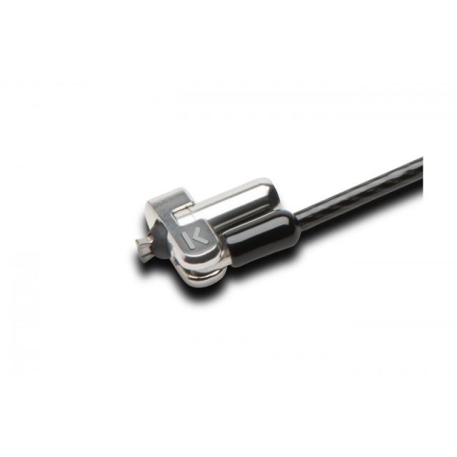 Kensington - Cable N17 para notebook Dell (1,8mts)