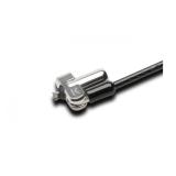 Kensington - Cable N17 para notebook Dell (1,8mts)