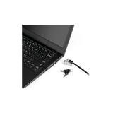 Kensington - Cable N17 para notebook Dell (1,8mts)