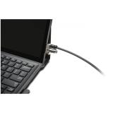 Kensington - Cable N17 para notebook Dell (1,8mts)