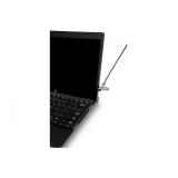 Kensington - Cable N17 para notebook Dell (1,8mts)